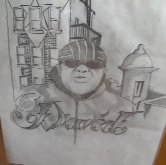 maldonadodavid